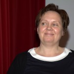 Anne Jacobsen