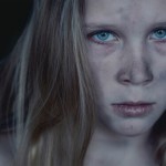 Lærer: Synne Selvik
Skole: Bergen Private Gymnas
Elev: Sanne Funder Nævdal