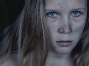 Lærer: Synne Selvik
Skole: Bergen Private Gymnas
Elev: Sanne Funder Nævdal