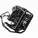 Alternative Text