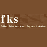 Alternative Text
