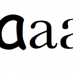 Alternative Text