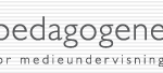 Alternative Text