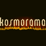 Alternative Text