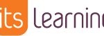 Alternative Text
