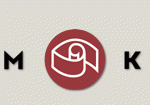 Alternative Text