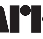 Alternative Text