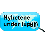 Alternative Text