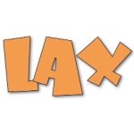 Alternative Text